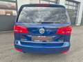 Volkswagen Touran Sky,Bi-Xenon,Panorama,Sportsitze Blau - thumbnail 5