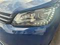Volkswagen Touran Sky,Bi-Xenon,Panorama,Sportsitze Blau - thumbnail 23