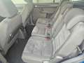 Volkswagen Touran Sky,Bi-Xenon,Panorama,Sportsitze Blau - thumbnail 9