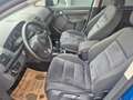 Volkswagen Touran Sky,Bi-Xenon,Panorama,Sportsitze Blau - thumbnail 8