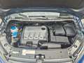 Volkswagen Touran Sky,Bi-Xenon,Panorama,Sportsitze Blau - thumbnail 25