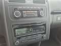 Volkswagen Touran Sky,Bi-Xenon,Panorama,Sportsitze Blau - thumbnail 16
