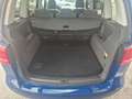 Volkswagen Touran Sky,Bi-Xenon,Panorama,Sportsitze Blau - thumbnail 12