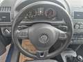 Volkswagen Touran Sky,Bi-Xenon,Panorama,Sportsitze Blau - thumbnail 14