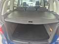 Volkswagen Touran Sky,Bi-Xenon,Panorama,Sportsitze Blau - thumbnail 13