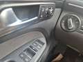 Volkswagen Touran Sky,Bi-Xenon,Panorama,Sportsitze Blau - thumbnail 18