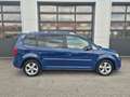 Volkswagen Touran Sky,Bi-Xenon,Panorama,Sportsitze Blau - thumbnail 6