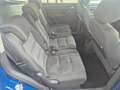 Volkswagen Touran Sky,Bi-Xenon,Panorama,Sportsitze Blau - thumbnail 10