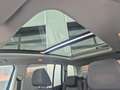 Volkswagen Touran Sky,Bi-Xenon,Panorama,Sportsitze Blau - thumbnail 21