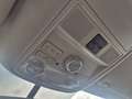 Volkswagen Touran Sky,Bi-Xenon,Panorama,Sportsitze Blau - thumbnail 19