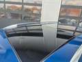 Volkswagen Touran Sky,Bi-Xenon,Panorama,Sportsitze Blau - thumbnail 22