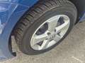 Volkswagen Touran Sky,Bi-Xenon,Panorama,Sportsitze Blau - thumbnail 24