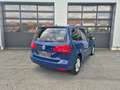 Volkswagen Touran Sky,Bi-Xenon,Panorama,Sportsitze Blau - thumbnail 4
