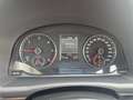 Volkswagen Touran Sky,Bi-Xenon,Panorama,Sportsitze Blau - thumbnail 15