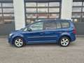 Volkswagen Touran Sky,Bi-Xenon,Panorama,Sportsitze Blau - thumbnail 7