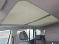 Volkswagen Touran Sky,Bi-Xenon,Panorama,Sportsitze Blau - thumbnail 20