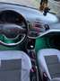 Kia Picanto 1.0 Edition 7 - thumbnail 15