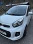Kia Picanto 1.0 Edition 7 - thumbnail 3