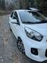 Kia Picanto 1.0 Edition 7 - thumbnail 10