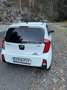 Kia Picanto 1.0 Edition 7 - thumbnail 8