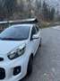 Kia Picanto 1.0 Edition 7 - thumbnail 11