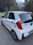 Kia Picanto 1.0 Edition 7 - thumbnail 7