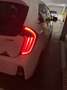 Kia Picanto 1.0 Edition 7 - thumbnail 2