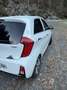 Kia Picanto 1.0 Edition 7 - thumbnail 6