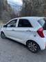 Kia Picanto 1.0 Edition 7 - thumbnail 4