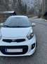 Kia Picanto 1.0 Edition 7 - thumbnail 12