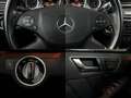 Mercedes-Benz E 350 CGI T-Modell 4Matic AHK|Navi|Distr.|Harman Schwarz - thumbnail 16