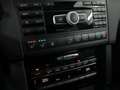 Mercedes-Benz E 350 CGI T-Modell 4Matic AHK|Navi|Distr.|Harman crna - thumbnail 14