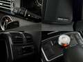 Mercedes-Benz E 350 CGI T-Modell 4Matic AHK|Navi|Distr.|Harman Schwarz - thumbnail 17