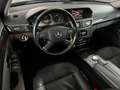 Mercedes-Benz E 350 CGI T-Modell 4Matic AHK|Navi|Distr.|Harman crna - thumbnail 15