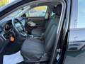 Audi Q3 2.0 TDI 150CV STRONIC -NAVI-LED Nero - thumbnail 13