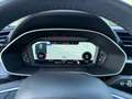 Audi Q3 2.0 TDI 150CV STRONIC -NAVI-LED Nero - thumbnail 7