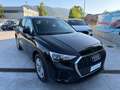 Audi Q3 2.0 TDI 150CV STRONIC -NAVI-LED Nero - thumbnail 15