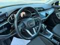 Audi Q3 2.0 TDI 150CV STRONIC -NAVI-LED Nero - thumbnail 12
