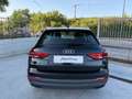 Audi Q3 2.0 TDI 150CV STRONIC -NAVI-LED Nero - thumbnail 8