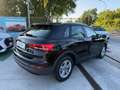 Audi Q3 2.0 TDI 150CV STRONIC -NAVI-LED Nero - thumbnail 9
