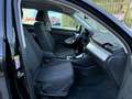 Audi Q3 2.0 TDI 150CV STRONIC -NAVI-LED Nero - thumbnail 10