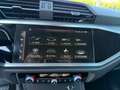 Audi Q3 2.0 TDI 150CV STRONIC -NAVI-LED Nero - thumbnail 4