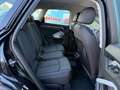 Audi Q3 2.0 TDI 150CV STRONIC -NAVI-LED Nero - thumbnail 3