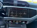 Audi Q3 2.0 TDI 150CV STRONIC -NAVI-LED Nero - thumbnail 11