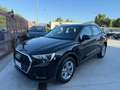 Audi Q3 2.0 TDI 150CV STRONIC -NAVI-LED Nero - thumbnail 14