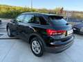 Audi Q3 2.0 TDI 150CV STRONIC -NAVI-LED Nero - thumbnail 5