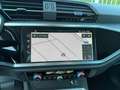 Audi Q3 2.0 TDI 150CV STRONIC -NAVI-LED Nero - thumbnail 2