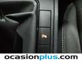SEAT Ibiza 1.0 TSI S&S Style XM 110 Gris - thumbnail 9