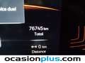 SEAT Ibiza 1.0 TSI S&S Style XM 110 Gris - thumbnail 10
