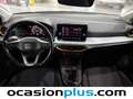 SEAT Ibiza 1.0 TSI S&S Style XM 110 Gris - thumbnail 6